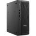 Obrázok pre výrobcu Dell Pro Max Micro FCM2250 /TPM/U7-265/ 32GB/1TB SSD/Nvidia A1000/280W/ WLAN/vPro/Kb/Mouse/W11 Pro/3Y ProSpt