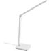 Obrázok pre výrobcu Xiaomi Desk Lamp Lite EU