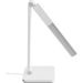 Obrázok pre výrobcu Xiaomi Desk Lamp Lite EU