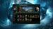 Obrázok pre výrobcu ESD Stellaris Toxoids Species Pack