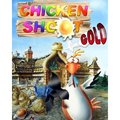 Obrázok pre výrobcu ESD ChickenShoot Gold