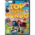 Obrázok pre výrobcu ESD Top Trumps Turbo