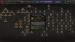 Obrázok pre výrobcu ESD Hearts of Iron IV No Step Back