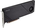 Obrázok pre výrobcu ASUS Hyper M.2 x16 Gen5 Card (PCIe 5.0/4.0) - rozširujúca karta pre 4x M.2 SSD