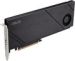 Obrázok pre výrobcu ASUS Hyper M.2 x16 Gen5 Card (PCIe 5.0/4.0) - rozširujúca karta pre 4x M.2 SSD