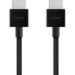 Obrázok pre výrobcu BELKIN Ultra HD High Speed HDMI 2.1 Cable - 2M