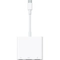 Obrázok pre výrobcu APPLE USB-C Digital AV Multiport Adapter