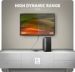 Obrázok pre výrobcu AXAGON RVD-HI20N, DisplayPort -> HDMI 2.0b redukce / adaptér, 4K/60Hz