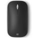 Obrázok pre výrobcu Microsoft Modern Mobile Mouse Bluetooth, černá