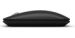 Obrázok pre výrobcu Microsoft Modern Mobile Mouse Bluetooth, černá