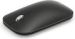 Obrázok pre výrobcu Microsoft Modern Mobile Mouse Bluetooth, černá