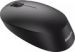Obrázok pre výrobcu Philips SPK7407B /Ergonomická/Optická/USB + Bluetooth/Černá
