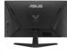 Obrázok pre výrobcu ASUS TUF Gaming VG259Q3A 25" IPS FHD 1920x1080 180Hz 1ms 250cd 2xHDMI DP repro čierny