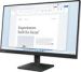 Obrázok pre výrobcu Lenovo L24-4e 23,8" IPS/1920x1080/4ms/100hz