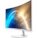 Obrázok pre výrobcu MSI PRO MP341CQW /34"/VA/3440x1440 100Hz/1ms/White