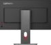 Obrázok pre výrobcu Lenovo ThinkVision P24QD-40 23,8"/IPS/QHD/ 120Hz/4ms/Černá/3R