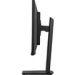 Obrázok pre výrobcu iiyama ProLite XUB3493WQSU-B5 34"/IPS/3440x1440 75Hz/4ms/Black/3R