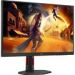 Obrázok pre výrobcu AOC Gaming Q27G4ZR 27"/IPS/QHD/ 240Hz/0,3ms/Černá/3R
