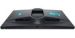 Obrázok pre výrobcu DELL AW2725QF Alienware 27" LED/ 16:9/ 3840 x 2160/4K/ FHD/ IPS/ 1000:1/ 1ms/ 2xUSB/ 2xHDMI/USB-C/ 3Y Basic on-site
