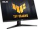 Obrázok pre výrobcu ASUS LCD 27" VG279QM1A 1920x1080 GAMING 280Hz FAST IPS 1ms 300cd REPRO DP HDMI USB - HDMI kabel