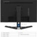 Obrázok pre výrobcu LENOVO LCD Legion R27q-30 - 27",16:9,2560x1440,IPS,4ms,350 cd/m2, 1000:1,HDMI,DP,PIVOT,VESA,3Y