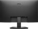 Obrázok pre výrobcu Dell SE2725HM 27" IPS /1920x1080/ 5ms/250cd/m2/ HDMI/D-Sub/černý