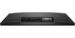 Obrázok pre výrobcu Dell SE2725HM 27" IPS /1920x1080/ 5ms/250cd/m2/ HDMI/D-Sub/černý