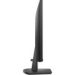 Obrázok pre výrobcu Dell SE2725HM 27" IPS /1920x1080/ 5ms/250cd/m2/ HDMI/D-Sub/černý