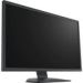Obrázok pre výrobcu ZOWIE by BenQ 27" LED XL2731K/ 1920x1080/ 12M:1/ 1ms/ 3x HDMI/ DP/ 165Hz/ černý/ FF/ LBL