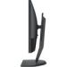 Obrázok pre výrobcu ZOWIE by BenQ 27" LED XL2731K/ 1920x1080/ 12M:1/ 1ms/ 3x HDMI/ DP/ 165Hz/ černý/ FF/ LBL