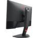 Obrázok pre výrobcu ZOWIE by BenQ 27" LED XL2731K/ 1920x1080/ 12M:1/ 1ms/ 3x HDMI/ DP/ 165Hz/ černý/ FF/ LBL
