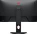 Obrázok pre výrobcu ZOWIE by BenQ 27" LED XL2731K/ 1920x1080/ 12M:1/ 1ms/ 3x HDMI/ DP/ 165Hz/ černý/ FF/ LBL