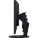 Obrázok pre výrobcu 24" LED EIZO EV2495-WUXGA,IPS,DP,USB,piv,BK