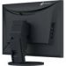 Obrázok pre výrobcu 24" LED EIZO EV2495-WUXGA,IPS,DP,USB,piv,BK