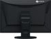 Obrázok pre výrobcu 24" LED EIZO EV2495-WUXGA,IPS,DP,USB,piv,BK