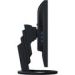 Obrázok pre výrobcu 24" LED EIZO EV2495-WUXGA,IPS,DP,USB,piv,BK