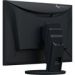Obrázok pre výrobcu 24" LED EIZO EV2495-WUXGA,IPS,DP,USB,piv,BK