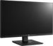 Obrázok pre výrobcu 27" LG LED 27HJ713C-B