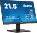 Obrázok pre výrobcu iiyama ProLite XU2293HS-B6 21,5"/IPS/FHD/ 100Hz/1ms/Black/3R