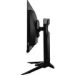 Obrázok pre výrobcu Phantom Gaming by Asrock monitor PGO27QFV 27" /OLED/2560x1440/360Hz/250cd/m2/0,03ms/DP/HDMI/USB-C/VESA/