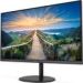 Obrázok pre výrobcu AOC 27" LED Q27V4EA / IPS/ 2560x1440@75Hz/ 4ms/ 250cd/ 20mil:1/ DP/ HDMI/ repro