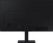 Obrázok pre výrobcu Samsung Essential S3 LS24D300GAUXEN 24"/IPS/FHD/ 100Hz/5ms/Black/2R