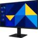 Obrázok pre výrobcu Samsung Essential S3 LS24D300GAUXEN 24"/IPS/FHD/ 100Hz/5ms/Black/2R