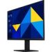 Obrázok pre výrobcu Samsung Essential S3 LS24D300GAUXEN 24"/IPS/FHD/ 100Hz/5ms/Black/2R