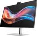 Obrázok pre výrobcu HP 727pm 27"/IPS/4K UHD/ 60Hz/5ms/Black/3R
