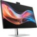Obrázok pre výrobcu HP 727pm 27"/IPS/4K UHD/ 60Hz/5ms/Black/3R