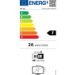 Obrázok pre výrobcu HP 727pm 27"/IPS/4K UHD/ 60Hz/5ms/Black/3R