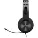 Obrázok pre výrobcu Lenovo Legion H500 Pro 7.1 Surround Sound Gaming Headset