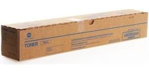 Obrázok pre výrobcu Konica Minolta originál toner A9E8050, black, 24400str., TN515, Konica Minolta Bizhub 458,558