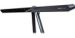 Obrázok pre výrobcu BENQ Lampa LED Table PianoLight R Black